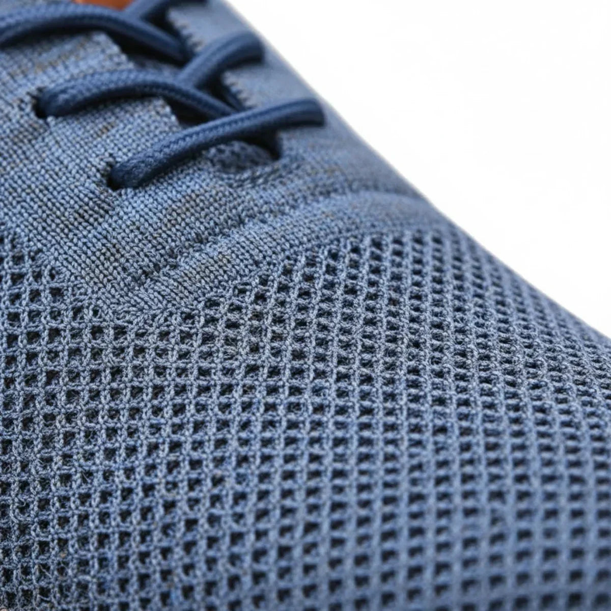 Braxen™ – Lätta och andningsbara mesh-sneakers
