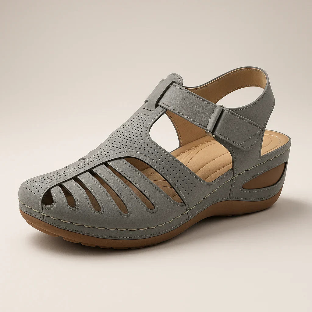 Ortopediska Sandaler Jane