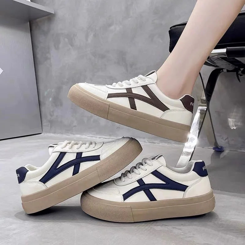 Modatis Dam Sneakers [KÖP 1, FÅ 2]