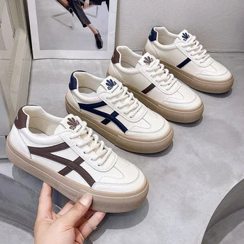 Modatis Dam Sneakers [KÖP 1, FÅ 2]