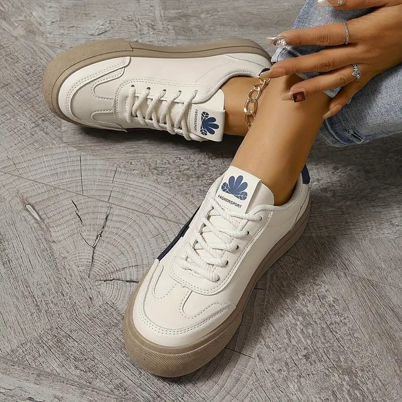 Modatis Dam Sneakers [KÖP 1, FÅ 2]