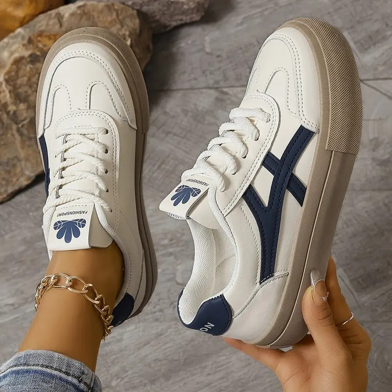 Modatis Dam Sneakers [KÖP 1, FÅ 2]