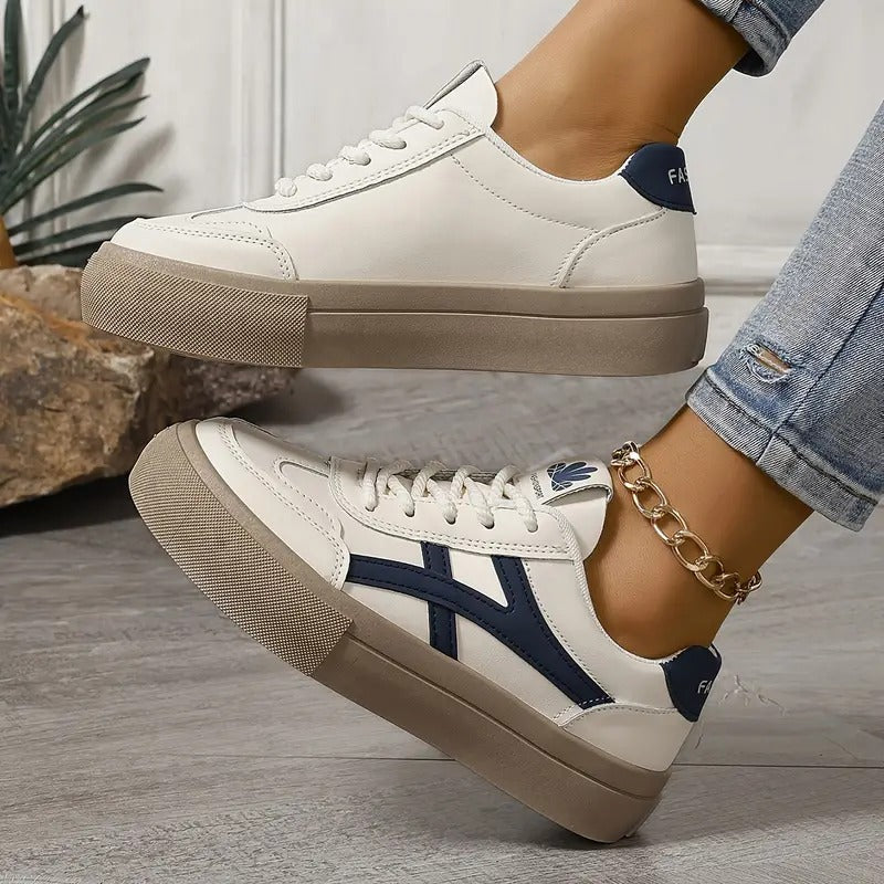 Modatis Dam Sneakers [KÖP 1, FÅ 2]