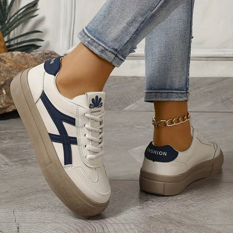 Modatis Dam Sneakers [KÖP 1, FÅ 2]